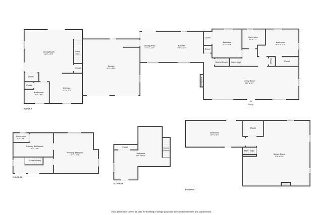20-22 Glendale Lane, Harwich, MA 02645