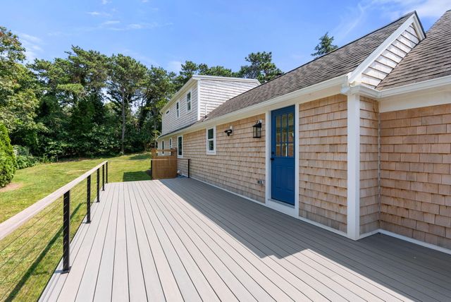 20-22 Glendale Lane, Harwich, MA 02645