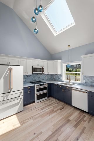 20-22 Glendale Lane, Harwich, MA 02645