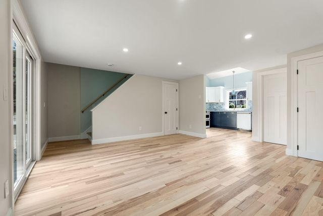 20-22 Glendale Lane, Harwich, MA 02645