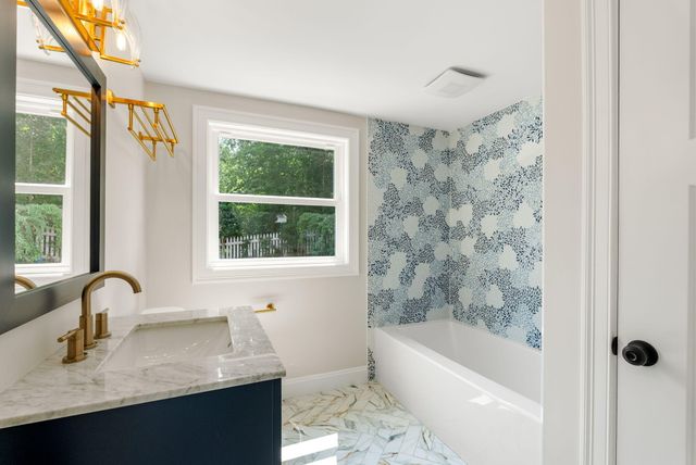 20-22 Glendale Lane, Harwich, MA 02645