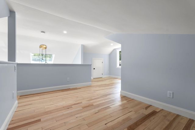 20-22 Glendale Lane, Harwich, MA 02645
