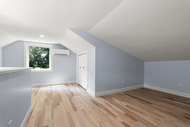 20-22 Glendale Lane, Harwich, MA 02645