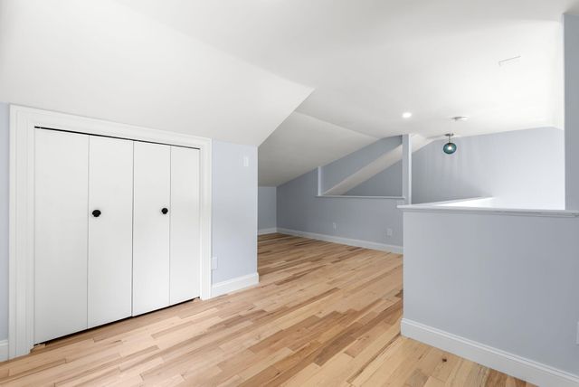 20-22 Glendale Lane, Harwich, MA 02645
