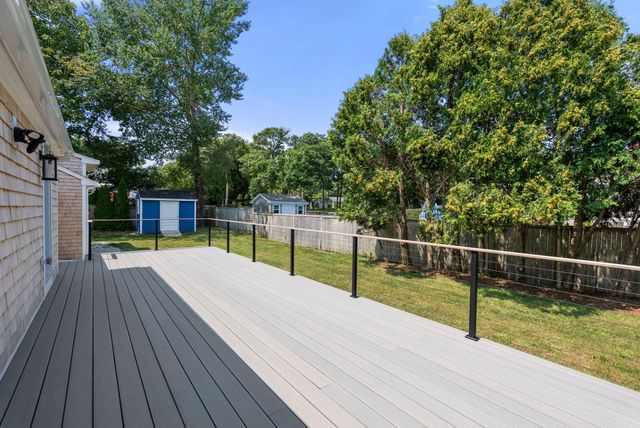 20-22 Glendale Lane, Harwich, MA 02645