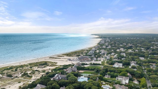 20-22 Glendale Lane, Harwich, MA 02645