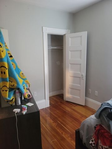 77 Verona St, Lynn, MA 01904