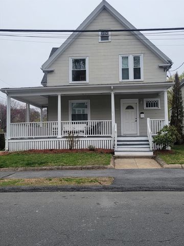 77 Verona St, Lynn, MA 01904