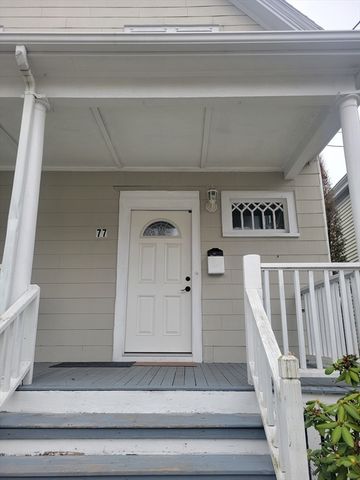 77 Verona St, Lynn, MA 01904