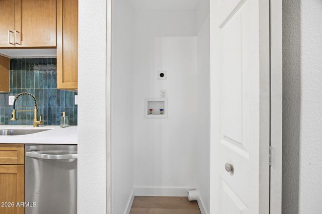 857 N CHERRY --, Mesa, AZ 85201