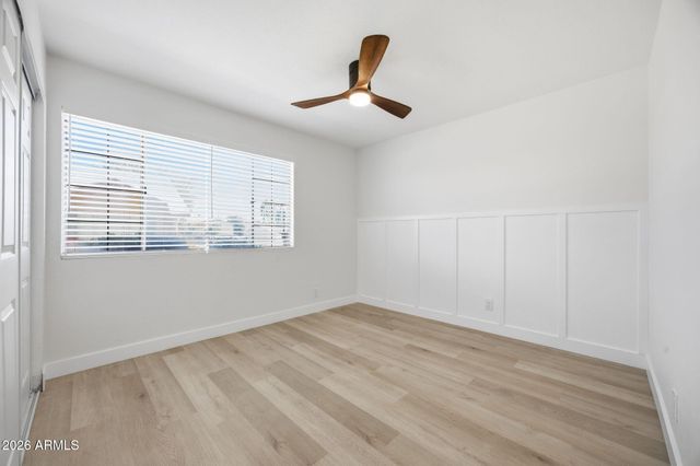 857 N CHERRY --, Mesa, AZ 85201
