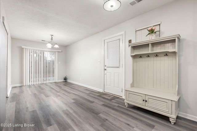 11502 Rock Bass Ct, Louisville, KY 40241