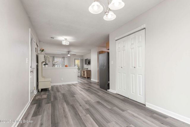 11502 Rock Bass Ct, Louisville, KY 40241