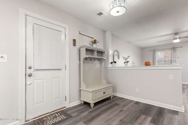 11502 Rock Bass Ct, Louisville, KY 40241