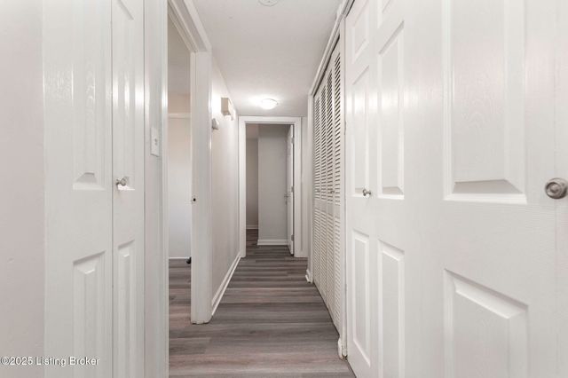 11502 Rock Bass Ct, Louisville, KY 40241