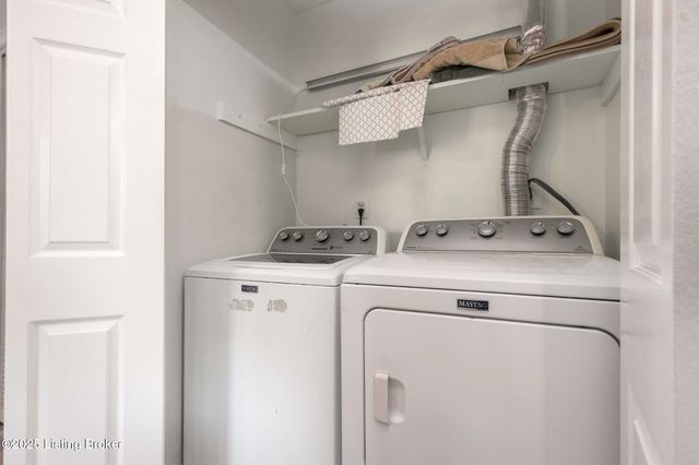 11502 Rock Bass Ct, Louisville, KY 40241