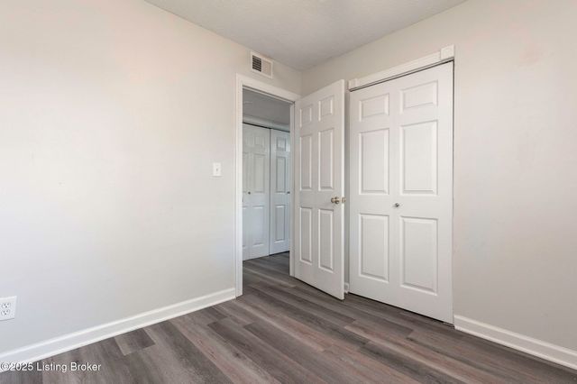 11502 Rock Bass Ct, Louisville, KY 40241