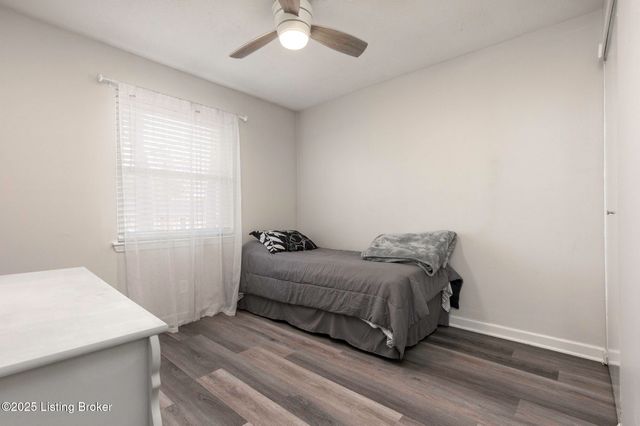 11502 Rock Bass Ct, Louisville, KY 40241