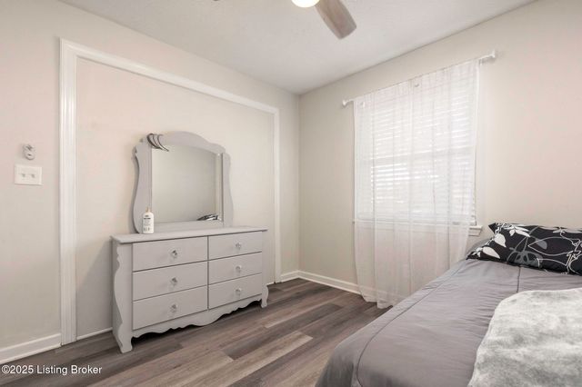 11502 Rock Bass Ct, Louisville, KY 40241