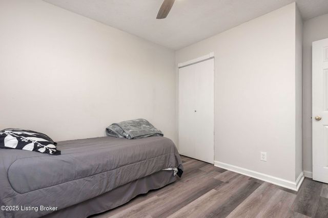 11502 Rock Bass Ct, Louisville, KY 40241