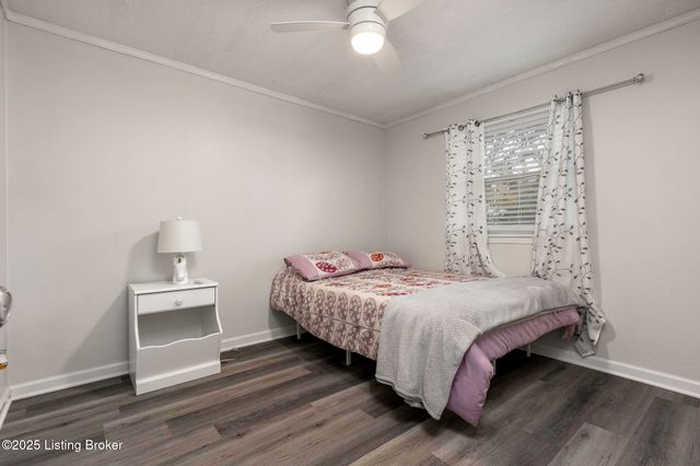 11502 Rock Bass Ct, Louisville, KY 40241