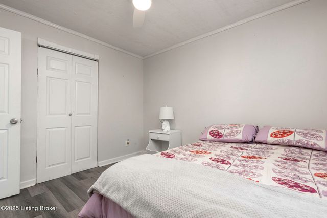 11502 Rock Bass Ct, Louisville, KY 40241