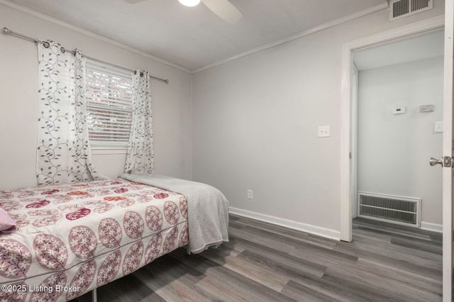 11502 Rock Bass Ct, Louisville, KY 40241