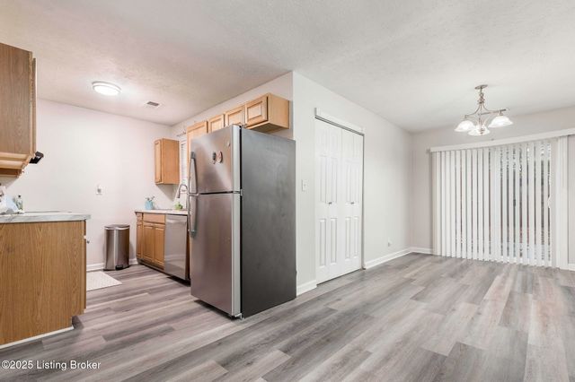 11502 Rock Bass Ct, Louisville, KY 40241