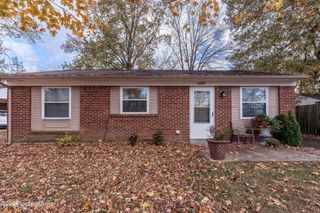 11502 Rock Bass Ct, Louisville, KY 40241