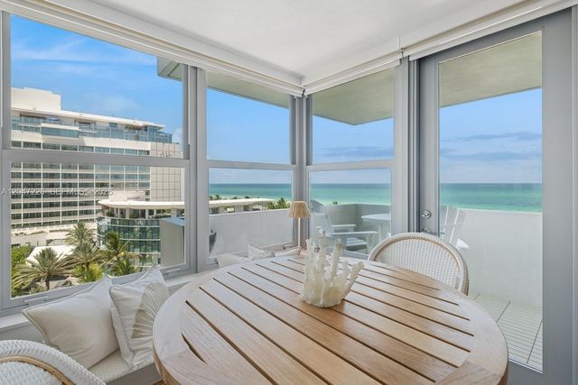 2899 Collins Ave 1025, Miami Beach, FL 33140