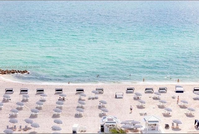 2899 Collins Ave 1025, Miami Beach, FL 33140