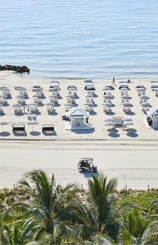 2899 Collins Ave 1025, Miami Beach, FL 33140