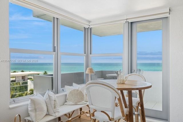 2899 Collins Ave 1025, Miami Beach, FL 33140