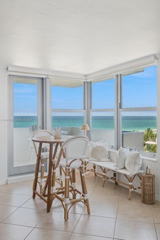 2899 Collins Ave 1025, Miami Beach, FL 33140