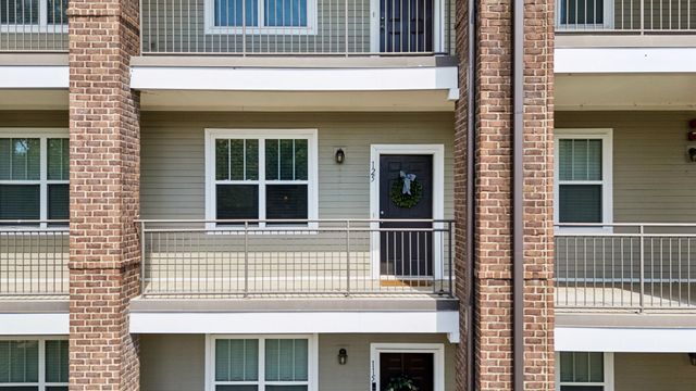 2310 Elliott Ave Apt 125, Nashville, TN 37204