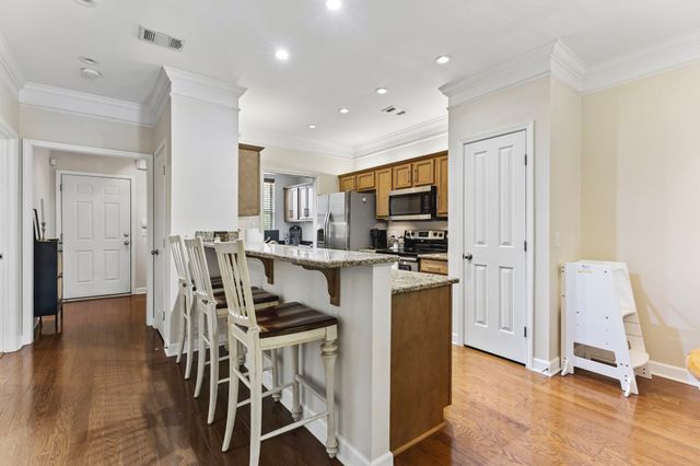 2310 Elliott Ave Apt 125, Nashville, TN 37204