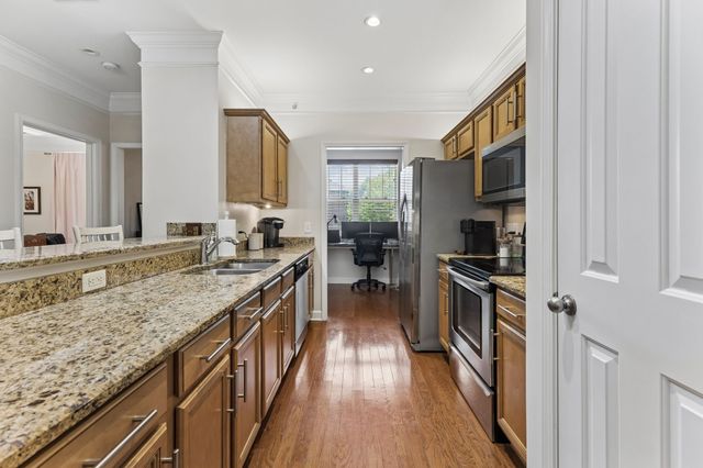 2310 Elliott Ave Apt 125, Nashville, TN 37204