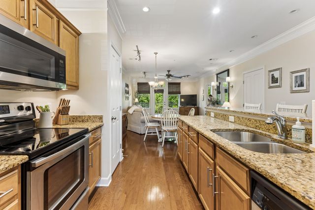 2310 Elliott Ave Apt 125, Nashville, TN 37204