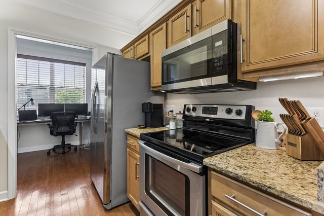 2310 Elliott Ave Apt 125, Nashville, TN 37204