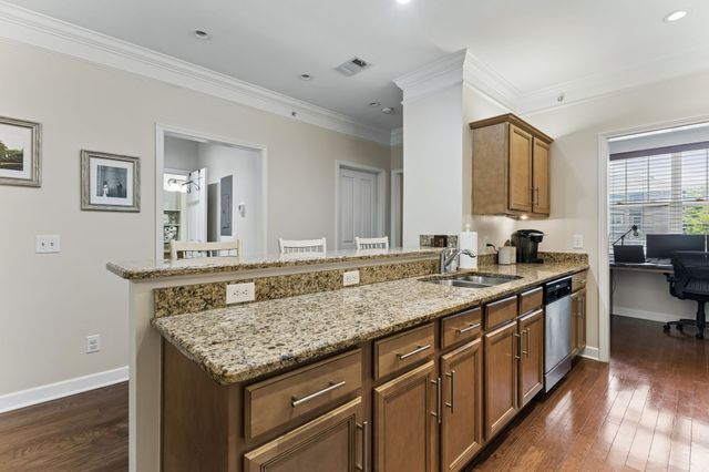 2310 Elliott Ave Apt 125, Nashville, TN 37204