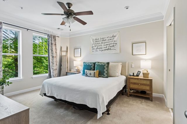2310 Elliott Ave Apt 125, Nashville, TN 37204