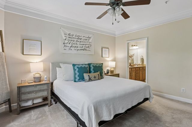 2310 Elliott Ave Apt 125, Nashville, TN 37204