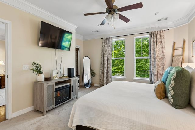2310 Elliott Ave Apt 125, Nashville, TN 37204