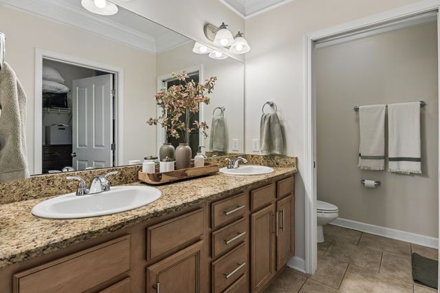 2310 Elliott Ave Apt 125, Nashville, TN 37204