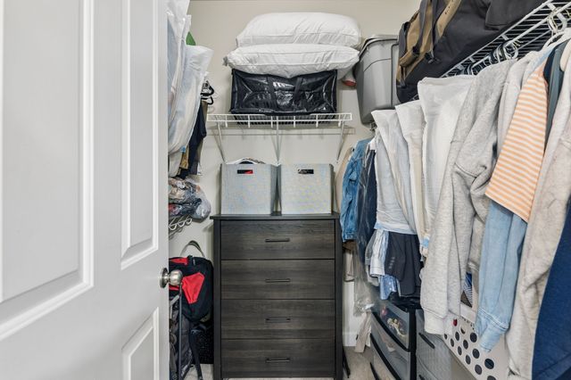 2310 Elliott Ave Apt 125, Nashville, TN 37204