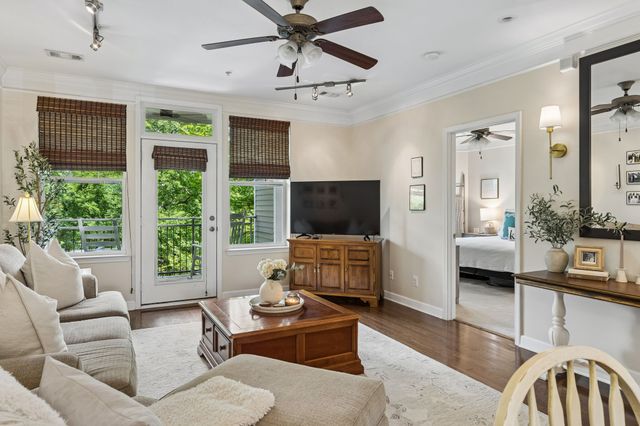 2310 Elliott Ave Apt 125, Nashville, TN 37204