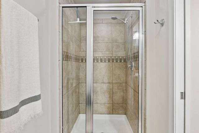 2310 Elliott Ave Apt 125, Nashville, TN 37204