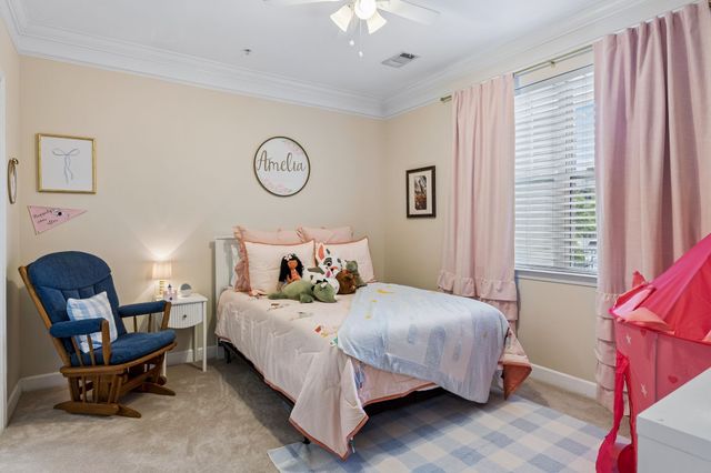 2310 Elliott Ave Apt 125, Nashville, TN 37204
