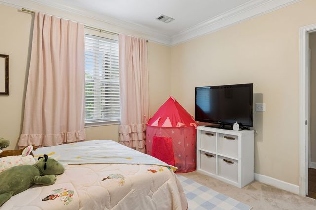2310 Elliott Ave Apt 125, Nashville, TN 37204