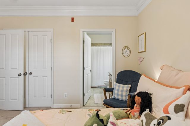 2310 Elliott Ave Apt 125, Nashville, TN 37204